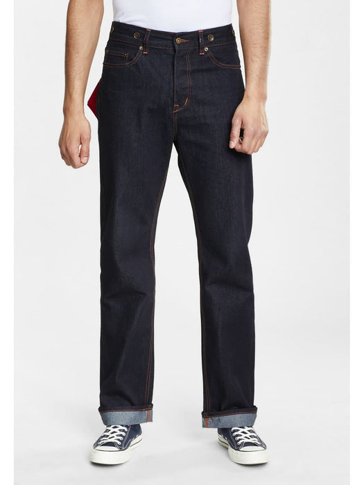 Collectif Jeans Eddie