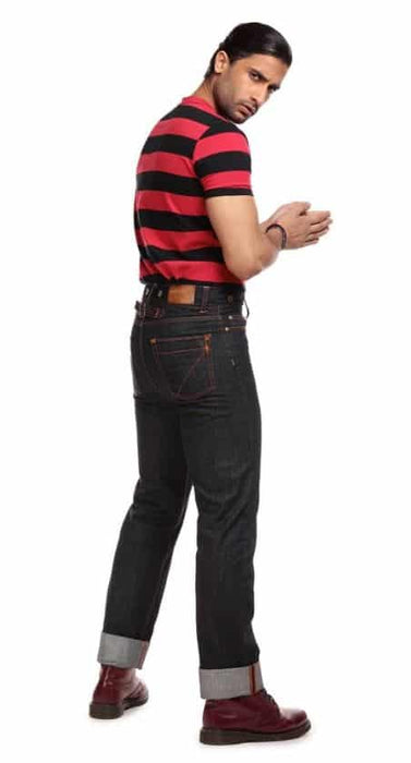 Collectif Jeans Eddie