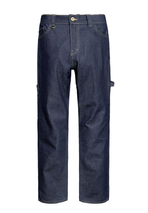 King Kerosin Workerjeans Cargo