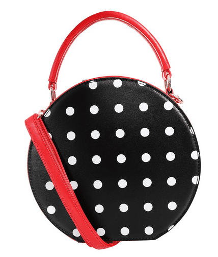 Collectif Tasche Tara