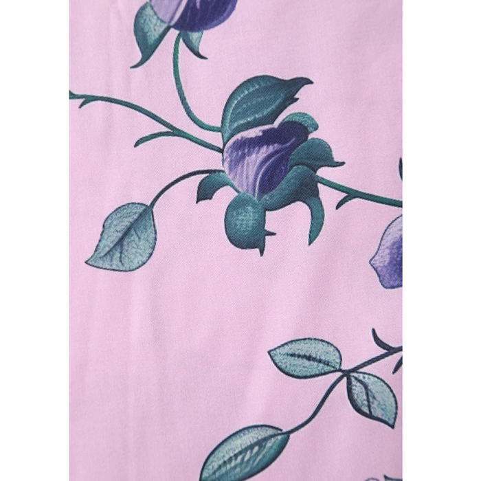 Dolly and Dotty Kleid Lily lila Roses