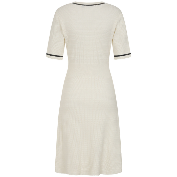 Banned Kleid Davina