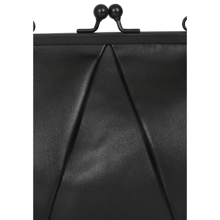 Banned Tasche Shirley schwarz