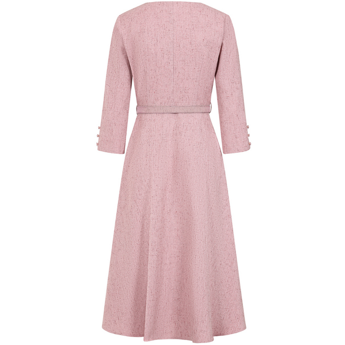 Banned Kleid Isobel