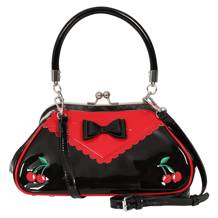 Banned Tasche Billie Jean