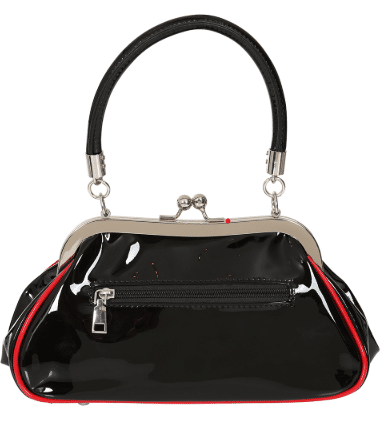 Banned Tasche Billie Jean