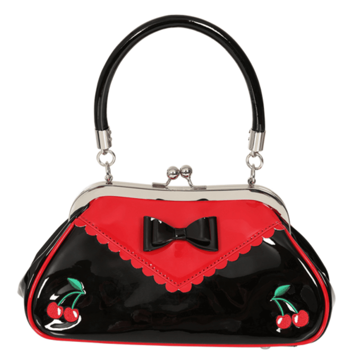 Banned Tasche Billie Jean