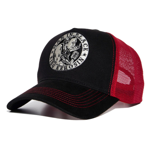Cap Cash
