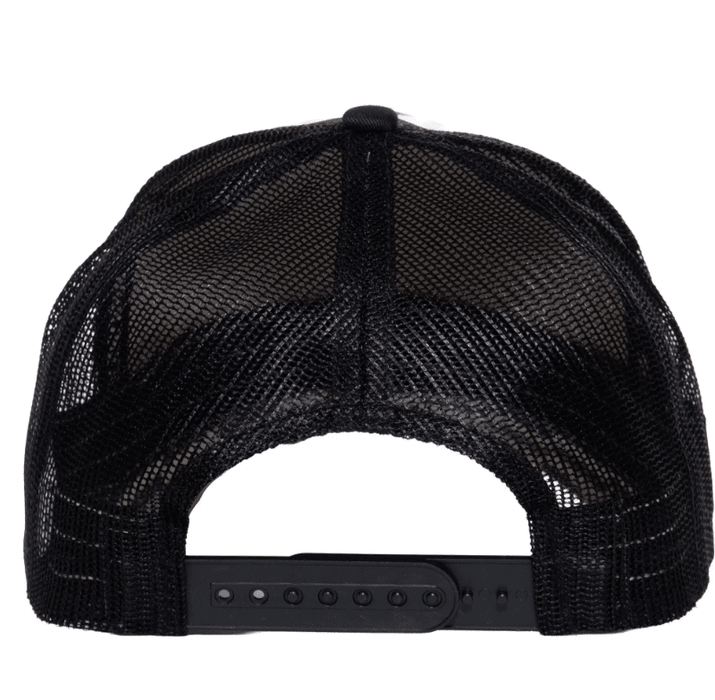 King Kerosin Cap Los Angeles Supply