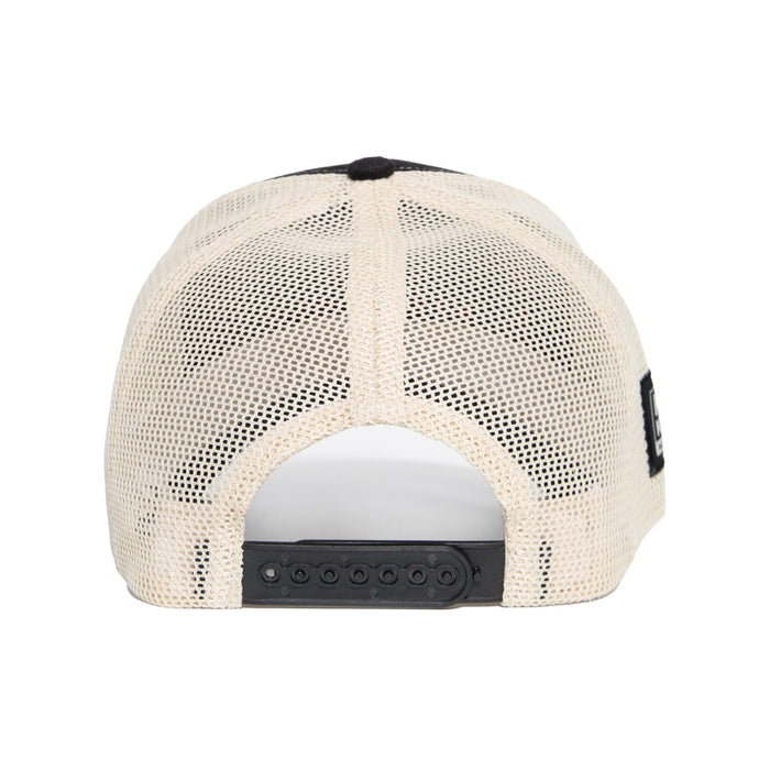 King Kerosin Cap Repair Service