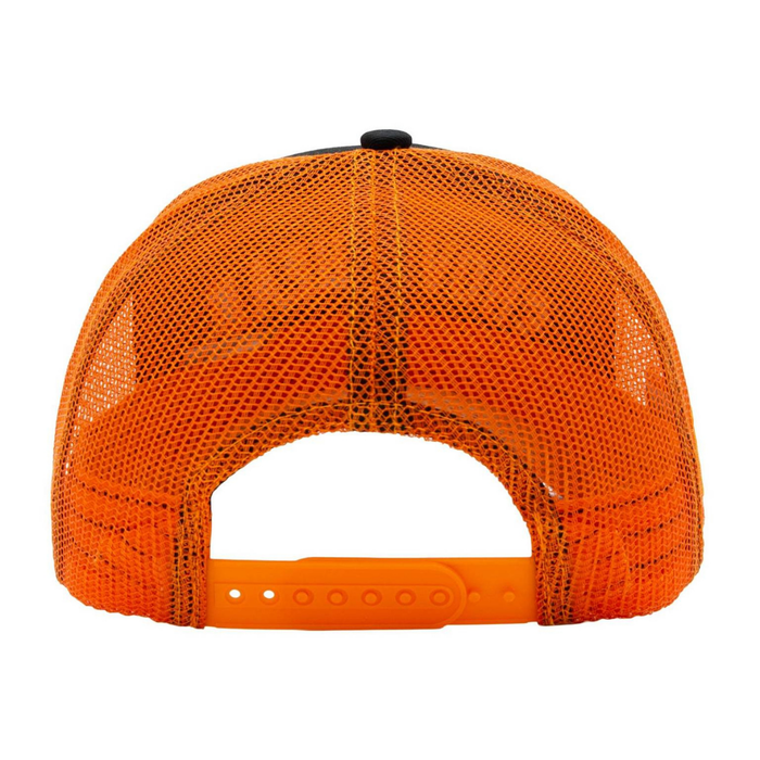 King Kerosin Cap Shovelhead