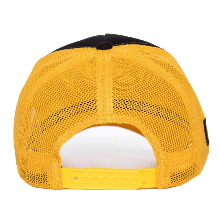 King Kerosin Cap Southern Bastards