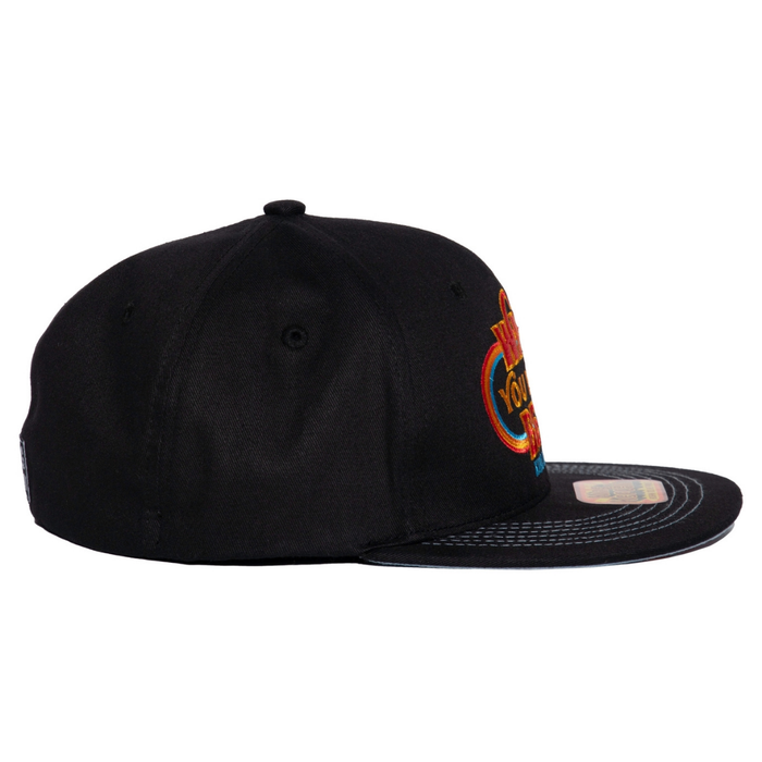 King Kerosin Cap Wish You Were Beer
