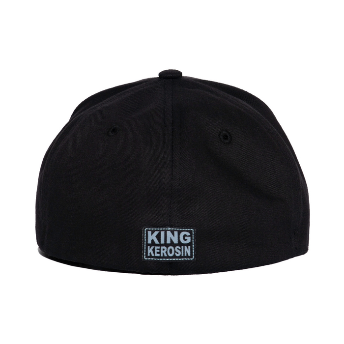 King Kerosin Cap Wish You Were Beer
