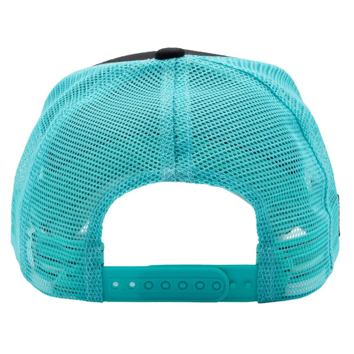 Queen Kerosin Cap Never Trust A F*****