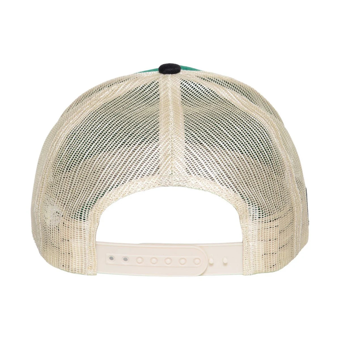 King Kerosin Cap Racing