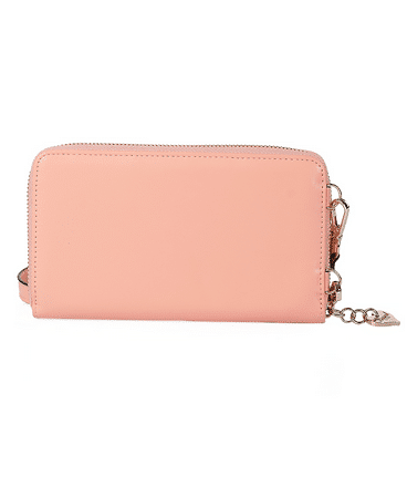 Banned Tasche Cherry Pie rosa