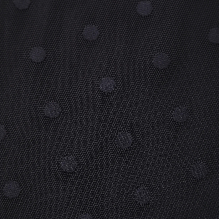 Dolly and Dotty Kleid Dorothea schwarz