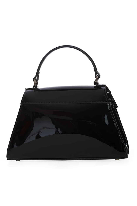 Banned Tasche Dance the night away schwarz