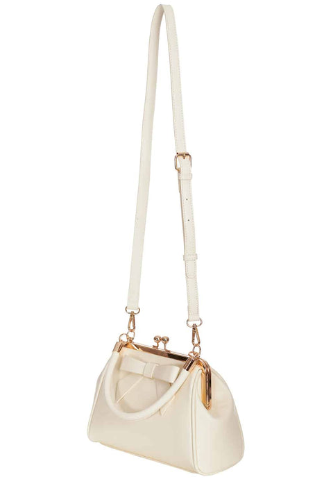 Banned Tasche Daydream crème