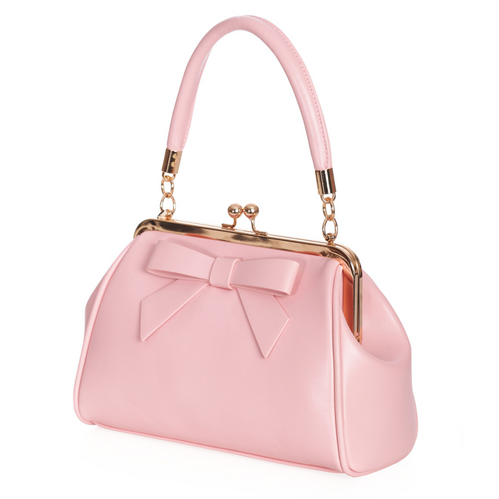 Banned Tasche Daydream rosa