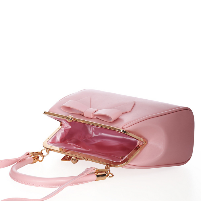 Banned Tasche Daydream rosa