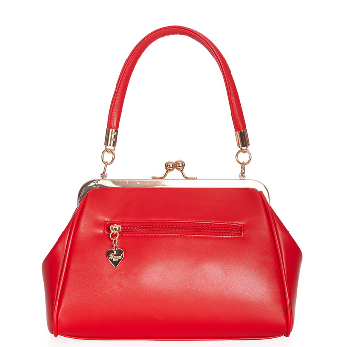 Banned Tasche Daydream rot
