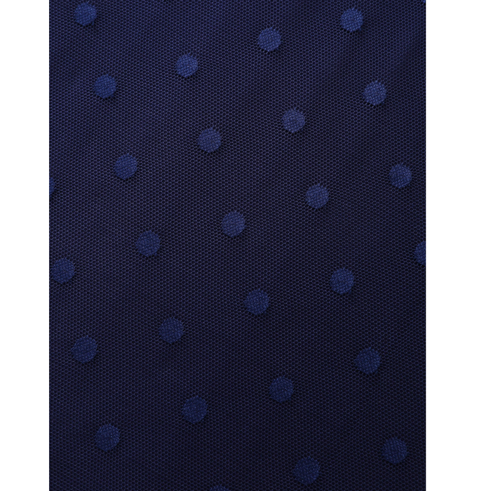 Dolly and Dotty Kleid Dorothea navy