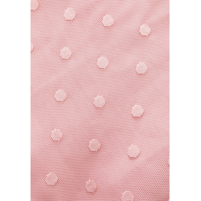 Dolly and Dotty Kleid Dorothea rosa