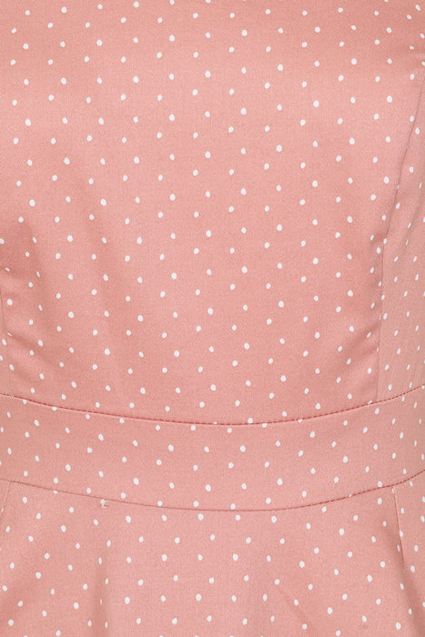 Hearts & Roses Kleid Elodie