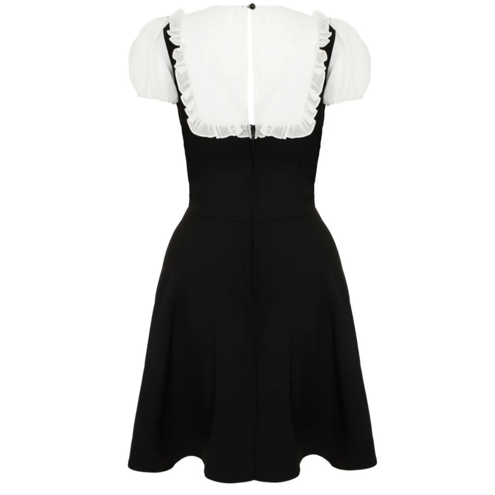 Hell Bunny Kleid Alice