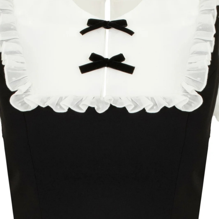 Hell Bunny Kleid Alice