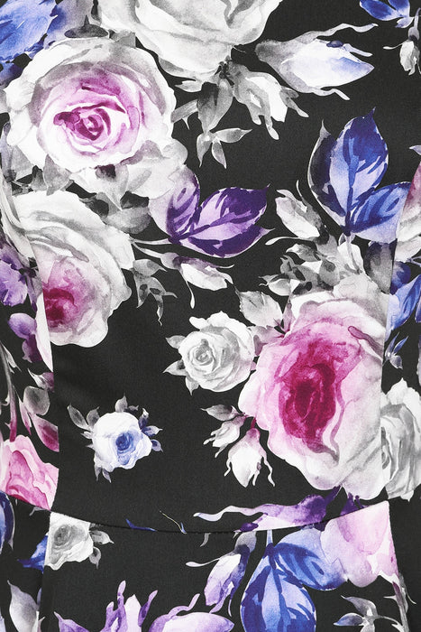 Hearts & Roses Kleid Erin