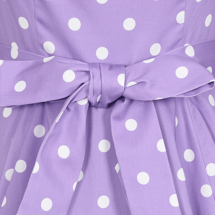 Hearts & Roses Kleid Josephine
