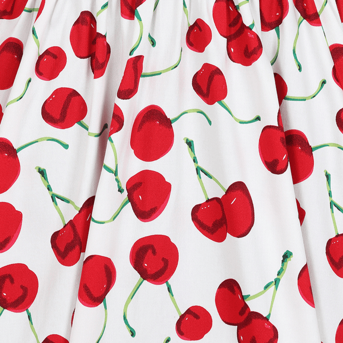Hearts & Roses Jupe Amelie