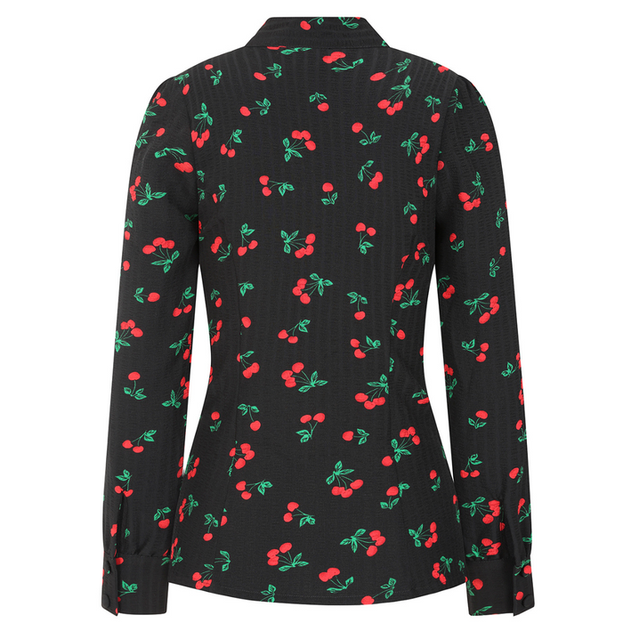 Hears & Roses Bluse Lena