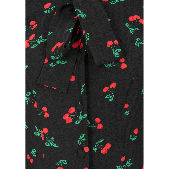 Hears & Roses Bluse Lena