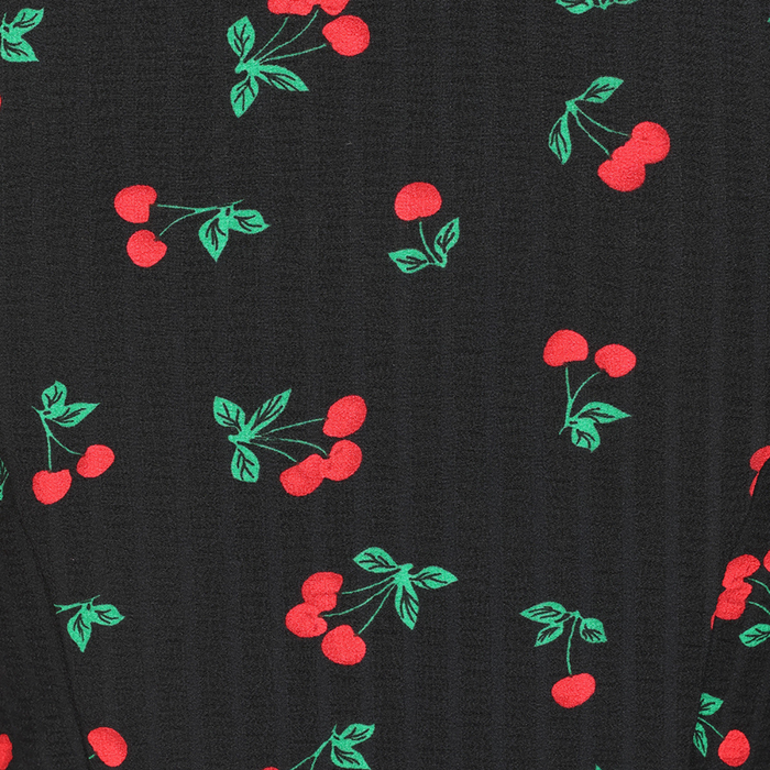 Hears & Roses Bluse Lena