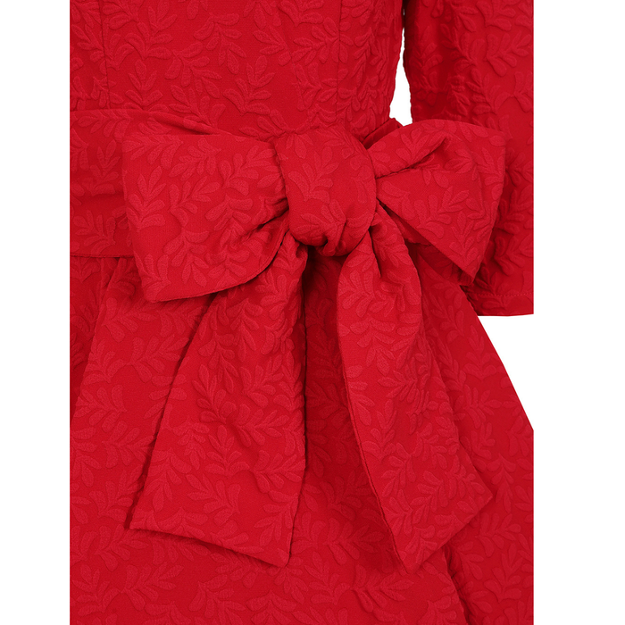 Hearts & Roses Kleid Lettie