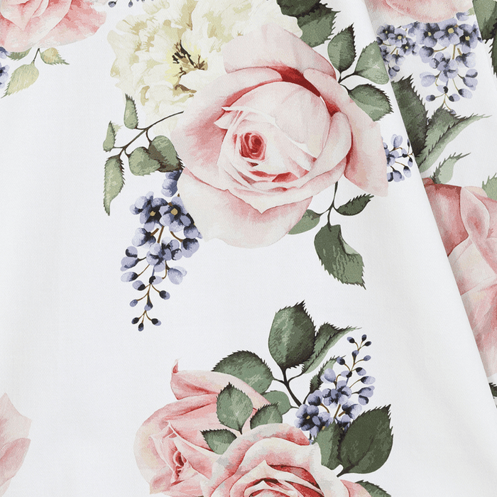 Hearts & Roses Kleid Vera Floral
