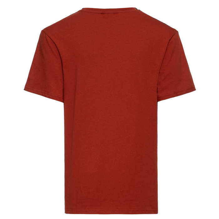 King Kerosin T-Shirt Atomic rost