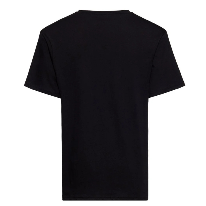 King Kerosin T-Shirt Daytona Raceway