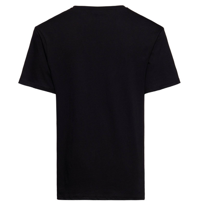 King Kerosin T-Shirt Drive to the limit