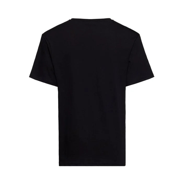 King Kerosin T-Shirt Man's Ruin Gamble