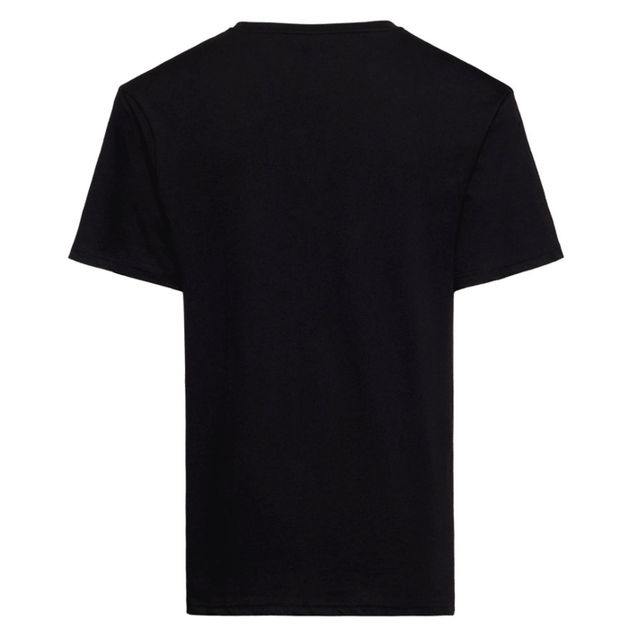King Kerosin T-Shirt Bombers