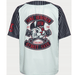 Baseballhemd