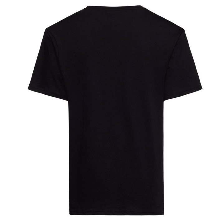 King Kerosin T-Shirt Man's Ruin