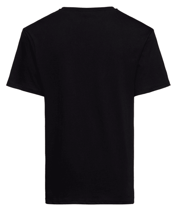 King Kerosin T-Shirt Pool Club