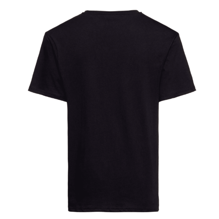 King Kerosin T-Shirt Skull Palma 1979