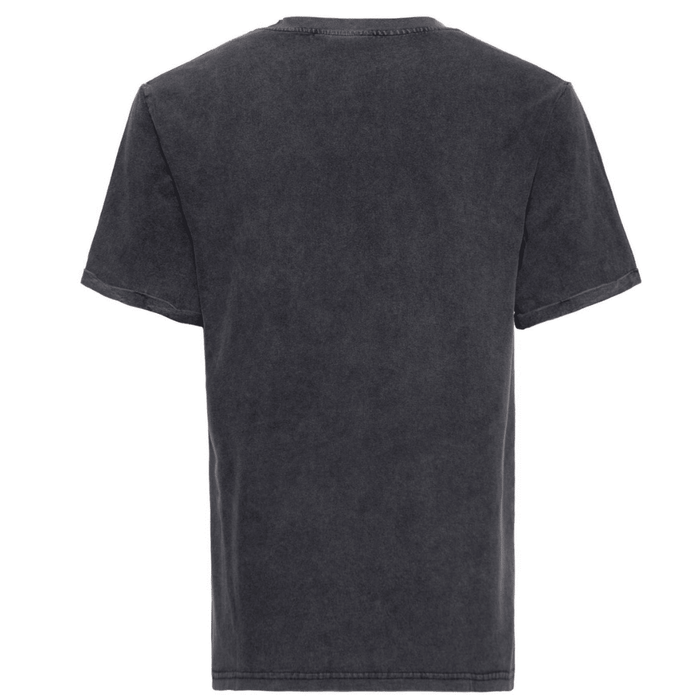 King Kerosin T-Shirt Street Fire